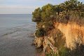 Calpe 21